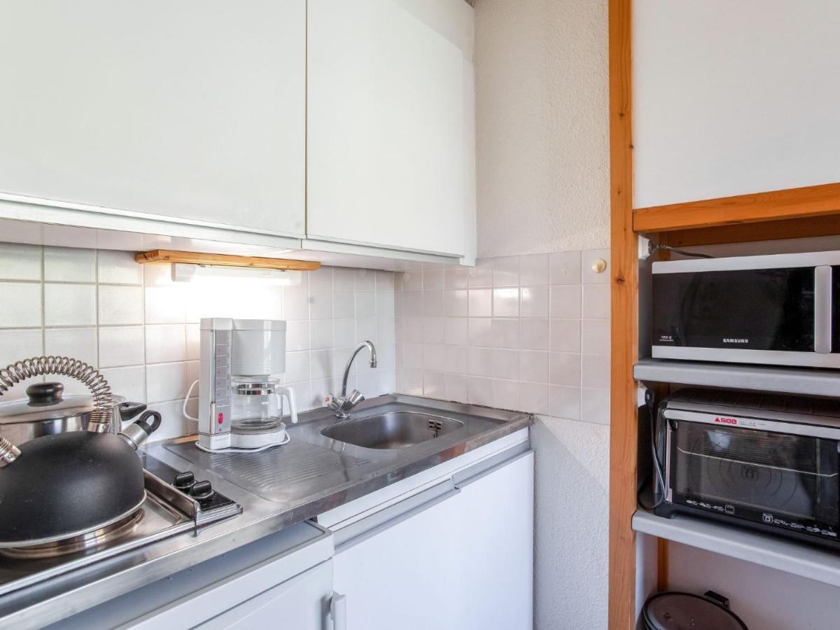 Studio Vostok Zodiaque-42 By Interhome Ле Корбие Екстериор снимка
